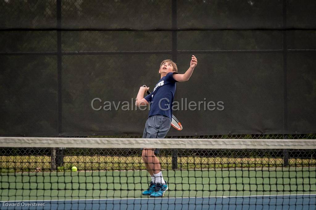 Tennis vs JL Mann 409.jpg